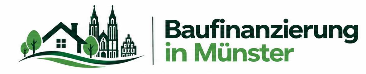 Baufinanzierung in Münster